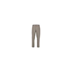 EMPORIO ARMANI EMPORIO ARMANI TROUSERS EM001761
