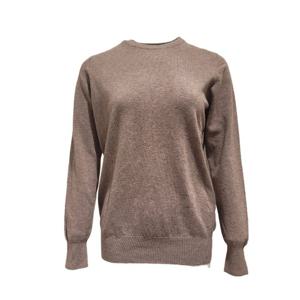 [멜본]가을캐시블렌 R넥 니트_STKR24T320