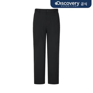 남성 마운틴팬츠 (BLACK)  DMPT37054-BKS