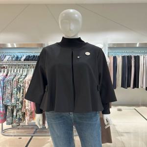 [마담포라] 봄가을 자켓 MB3JK421A