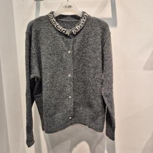 오프리미츠 HC07 가디건 B25KC2201