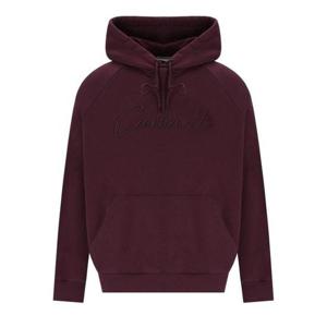 칼하트 WIP 긴팔 티셔츠 I035640 33K XX S Red