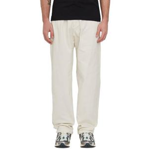 그라미치 스트레이트 팬츠 HG102OGTGREIGE GREEN