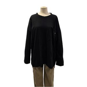 [에잇컨셉]포켓워싱긴팔 C25J7FTS063