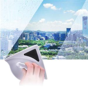 양면자석 유리창 청소 간편한 창문닦이 창문 창문청소 창문닦기 아파트창문 베란다창문