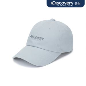 어썸 시프트 볼캡 (L/BLUE)  DXCP4085N-BLL