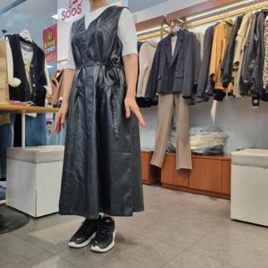 수스 HC36 레자브이넥OP S254BOPAT1