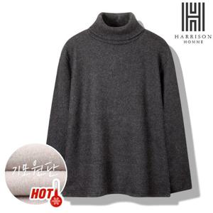 [해리슨] 기모 토르 폴라 NTC1719