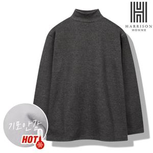 [해리슨] 기본 특기모 반 폴라 LWD1152