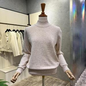 [ab.f.z]AOZ4HW54K_반폴라 알파카 혼방 니트