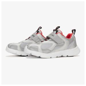 [노스페이스]JQS NS96N05B 키즈 싱글 트랙