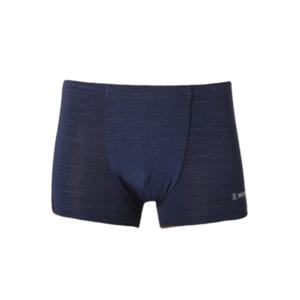 [보디가드]쟈가드 원단 네이비 인밴드 남성 드로즈BGMDA881