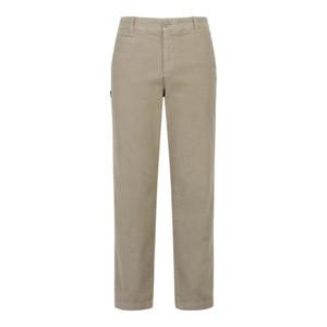 [파리게이츠] (511E4PT302)남성 사선 조직감 기모 팬츠