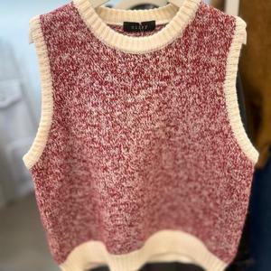 클리지 HC40 보카시조끼 cp8wkv15