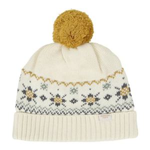 [압소바] [25겨울신상] (임신 출산선물) 가렐 니트 비니 아기모자 (A2731602)