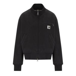 칼하트 WIP 긴팔 티셔츠 I035703 89 06 XS Black