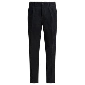 인코텍스 스트레이트 팬츠 11S18840602936 Brown