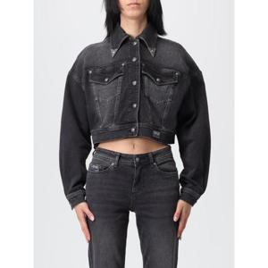 베르사체 자켓 79HAS403CDWRC 909 Black