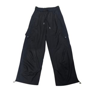 [에이지도르]포켓 밴딩 조거팬츠(ALFIAUP152)