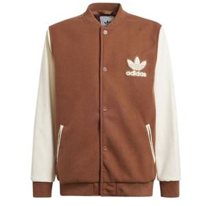 [아디다스(퍼포먼스)]키즈 아디컬러 재킷 IY7504