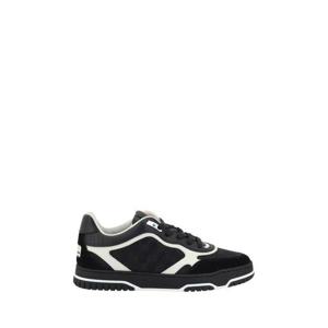 구찌 스니커즈 787476AADHW 1077 Black