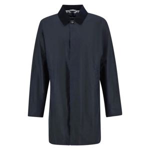 바버 남자 Lorden 왁스 Mac MWX2486NY92