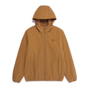 내셔널지오그래픽 N254UPD910 로퓨라 울패딩 점퍼 BEIGE