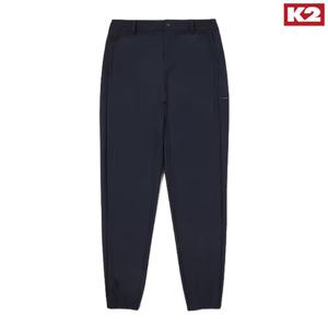 [케이투 (행사)]가을 간절기 여성 조거 팬츠/바지/등산/일상/시보리/KWU24344YD