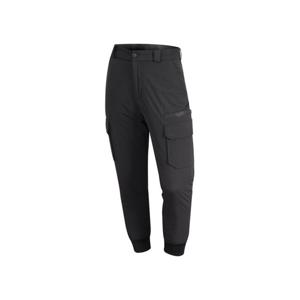 [해리슨][해리슨] 패딩 밴딩 조거 팬츠 V-149 DNCF1182