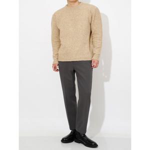 [해리슨][해리슨] TR 본딩 9부 슬랙스 SUJF1282