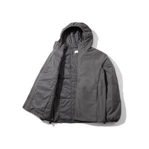 [해리슨][해리슨] 후드 패딩 윈드브레이커 TBCF1042