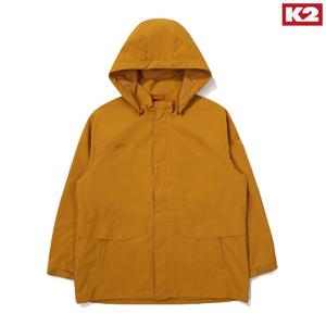 [케이투 (행사)]봄가을 여성 등산 야상 바람막이 자켓/점퍼/캐주얼/간절기/KWU23152YD