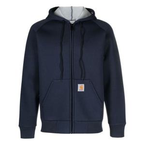 칼하트 WIP 자켓 I032935 3BHXX Grey