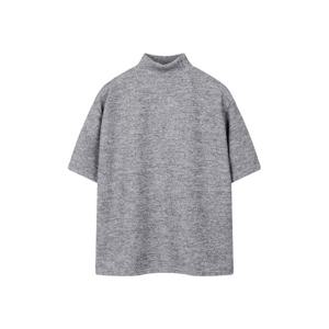 [해리슨][해리슨] 리브드 반목 폴라티 MJBF1632