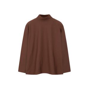 [해리슨][해리슨] 버블 속기모 반폴라 티 LWDF1148