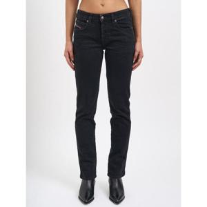 디젤 데님 팬츠 MA1789709M6902 Black