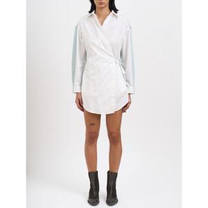 디젤 수트 LA173870CBCP100 White