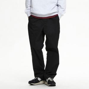 뉴발란스바지 EQS NBNTF21033-19 UNI ESS 우븐 스트레이트 팬츠