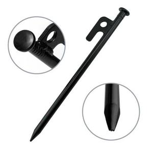 캠핑 텐트 콜팩 단조팩 타프 핑거 팩 LUAZ-TP20 텐트 단조팩 타프팩 핑거팩 캠핑 캠핑용품