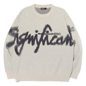 리트머스 HC38 스트릿레터링 LP9SU936