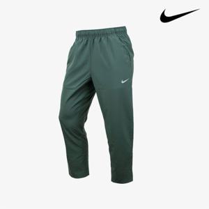 [나이키]나이키 AS 드라이 ALT 폼 우븐 트레이닝복 FB7491-338