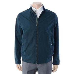 [세르지오]  SJPSSME2119_점퍼