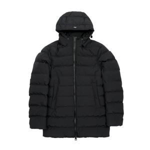 에르노 PI001238U 12840 9300 윈드스토퍼 남성 패딩