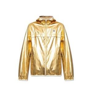 25 FW 몽클레어 Roques 로크 집업 후드 자켓 J10911A00137M4233