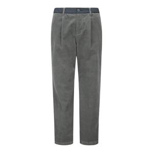 [만다리나덕]남성 울라이크 팬츠 GRANDE GDQ14024