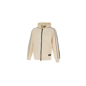 Ea7 엠포리오 아르마니 로고 패치 후드 스웨트셔츠 7M000973AF10377 U1105 TP949288698