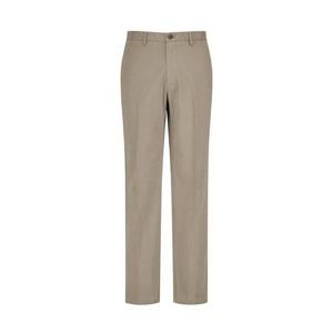 올젠 트윌 조직 면스판 치노 팬츠 ZBF4PP1203