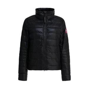 25 FW 캐나다구스 사이프레스 패딩 재킷 CYPRESSJACKET2236L9061 TP443444514