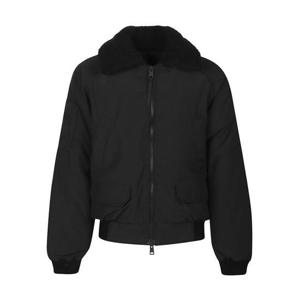 캐나다구스 자켓 CG 2087MT Black