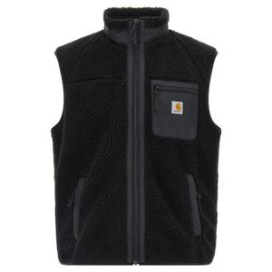 칼하트 WIP 베스트 I03569800EXX Black